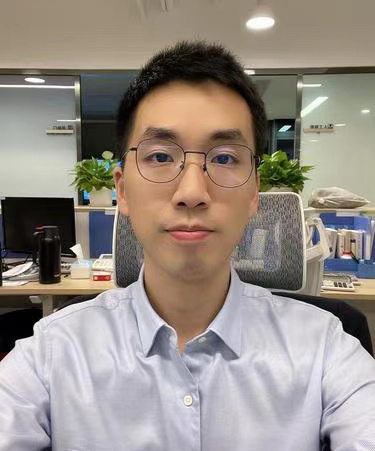 一站式采購(gòu)省時(shí)省心一